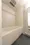 Toray Stage Meguro - Interior - ["Property", "Room", "Bathroom"] thumbnail