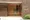 Van Vert Nihonbashi - Exterior - ["Flooring", "Floor", "Wood flooring"] thumbnail