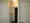 Grace Omori - Interior - Interior view 6 Same type / separate room image thumbnail
