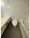 Forest Town Sangubashi - Interior - ["Bathroom", "Plumbing fixture", "Toilet seat"] thumbnail