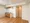 Dreams Hatsudai I - Interior - ["Flooring", "Wood flooring", "Floor"] thumbnail