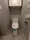 Residia Shinkawa  - Interior - ["Flooring", "Toilet seat", "Plumbing fixture"] thumbnail