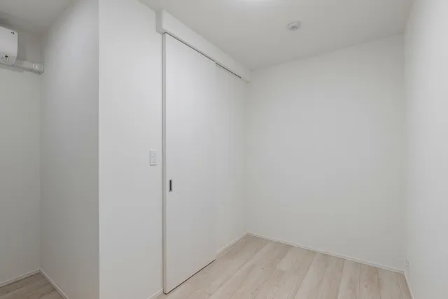 Asyl Court Tokyo Toritsu Daigaku - Interior - ["Flooring", "Floor", "Wood"]
