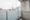Hmlet Asakusa Tawaramachi - Other - ["Apartment", "Composite material", "High-rise building"] thumbnail