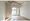 Livio Maison Asakusa Kaminarimon - Interior - ["Flooring", "Floor", "Apartment"] thumbnail
