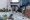High Ground Kagurazaka - Exterior - ["Plant", "Property", "Building"] thumbnail