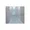 Ichigaya Kagacho Apartment Building D - Interior - ["Property", "Room", "Floor"] thumbnail