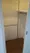Asyl Court Ikegami - Interior - ["Fixture", "Wood", "Flooring"] thumbnail