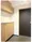 Win Garden Tokiwadai - Interior - ["Wood", "Flooring", "Floor"] thumbnail