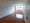 MFPR Court Daikanyama - Interior - ["Flooring", "Floor", "Wood"] thumbnail