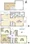 Kolet Yonohonmachi #09 - Floor Plan - ["White", "Plan", "Floor plan"] thumbnail