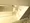 La Class Asakusa - Interior - ["Flooring", "Interior design", "Floor"] thumbnail