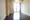 Osaki West City Towers WEST - Interior - ["Building", "Property", "Window"] thumbnail