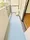 Maison Vert Minami Azabu - Interior - ["Flooring", "Floor", "Wood"] thumbnail