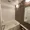 Park Axis Shinagawa Tennozu Isle - Interior - ["Plumbing fixture", "Flooring", "Floor"] thumbnail