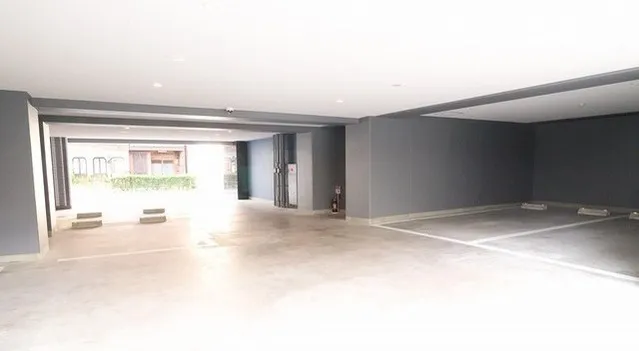 Comforia Taito Negishi - Other - ["Floor", "Flooring", "Ceiling"]