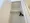 Mynavi STAY Sugamo Station North Exit - Interior - [] thumbnail