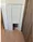Glorio Shelt Suginami Honancho - Interior - ["Wood", "Flooring", "Floor"] thumbnail