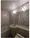 Prime Square City - Interior - ["Sink", "Mirror", "Plumbing fixture"] thumbnail