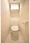 El Faro Waseda - Interior - ["Toilet seat", "Toilet", "Bathroom"] thumbnail