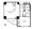 Terraza Omotesando - Floor Plan - ["Product", "Rectangle", "Font"] thumbnail