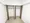 Neo Urban Residence Komagome - Interior - [] thumbnail