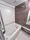 Brillia Ist Oimachi - Interior - ["Plumbing fixture", "Bathroom", "Flooring"] thumbnail
