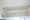 The Residence Nihonbashi - Interior - ["Wall", "Wood", "Interior design"] thumbnail