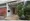 Kyowa Takanawa Mansion - Exterior - Building entrance thumbnail