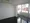East Akihabara - Interior - ["Floor", "Flooring", "Apartment"] thumbnail