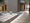 LANAI COURT 1596 - Other - ["Flooring", "Floor", "Tile"] thumbnail