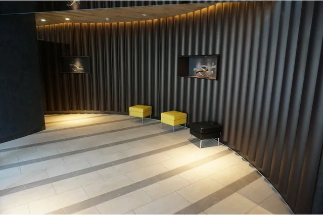 Comforia Setagaya Kamiuma - Exterior - ["Property", "Lighting", "Floor"]