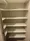 Laurel Tower Renai Hamamatsucho - Interior - ["Shelving", "Shelf", "Flooring"] thumbnail