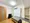 Mynavi STAY Miraie Kachidoki Water City - Interior - ["Flooring", "Floor", "Interior design"] thumbnail
