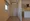 Urbanex Shin-Okachimachi Station - Interior - ["Flooring", "Floor", "Ceiling"] thumbnail