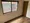 Liz Matsubara II - Interior - ["Wood", "Flooring", "Floor"] thumbnail