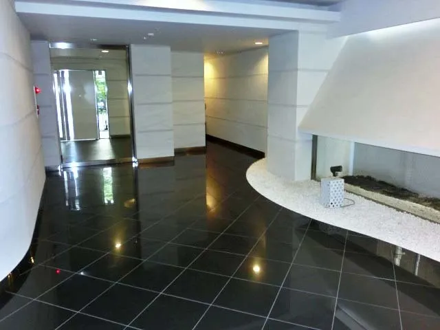 FLEG Mita Grato - Interior - ["Property", "Tile flooring", "Fixture"]
