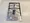 My Plaisir Hiroo - Interior - [] thumbnail