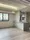 The Park House Shiba Onarimon - Interior - ["Wood", "Flooring", "Floor"] thumbnail