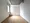 Belle Maison Nakamurabashi North NW - Interior - ["Flooring", "Wall", "Floor"] thumbnail