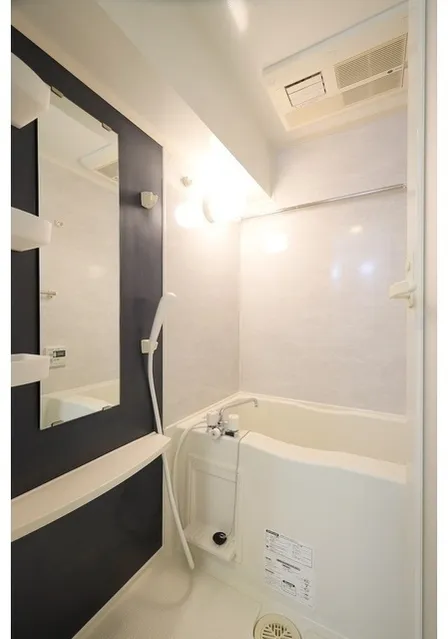 Orchid Residence Itabashi - Interior - ["Flooring", "Floor", "Ceiling"]