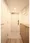 La Class Nakano Minamidai - Interior - ["Flooring", "Floor", "Wood"] thumbnail