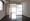 Pratique Kiyosumi Shirakawa - Interior - ["Flooring", "Floor", "Ceiling"] thumbnail