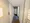 Mynavi STAY Twilight Hills Hatagaya - Exterior - [] thumbnail