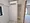 Season Flats Shin-Okachimachi East - Interior - ["Flooring", "Wood", "Floor"] thumbnail
