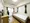 Mynavi STAY Miraie Setagaya Yoga - Interior - [] thumbnail
