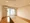Brillia Ist Sangenjaya Blossom Terrace - Interior - ["Flooring", "Floor", "Ceiling"] thumbnail