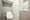 The Parkhabio Ichigaya West - Interior - [] thumbnail