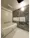 Comfortia Liv Bunkyo Sendagi - Interior - ["Flooring", "Plumbing fixture", "Floor"] thumbnail
