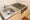 Pre-Le-Duc Suitengu Shrine - Interior - ["Major appliance", "Kitchen", "Kitchen Appliance"] thumbnail